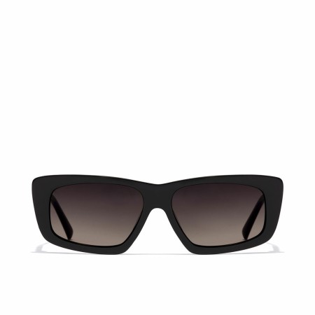 Lunettes de soleil Homme Hawkers ZENITH Noir