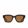 Lunettes de soleil Homme Hawkers CULTURE Argent