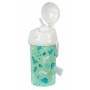 Bouteille d'eau Safta