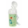 Bouteille d'eau Safta