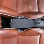 Apoyabrazos Armster C05007A Fiat 500 2016