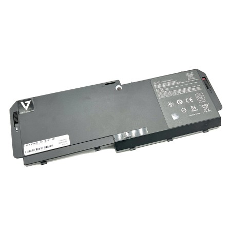 Adaptador de Corriente V7 H-HSTNN-IB8G-V7E