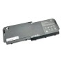 Adaptador de Corriente V7 H-HSTNN-IB8G-V7E