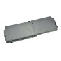 Adaptador de Corriente V7 H-HSTNN-IB8G-V7E