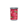Bougie Parfumée Yankee Candle Holiday Cheer 567 g