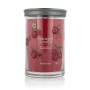 Bougie Parfumée Yankee Candle Red Raspberry 567 g
