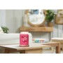 Vela Perfumada Yankee Candle Red Raspberry 567 g