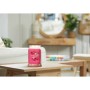 Vela Perfumada Yankee Candle Red Raspberry 567 g
