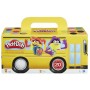 Play-Doh Hasbro (20 Botes)