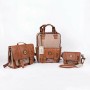 Bolso Bandolera Harry Potter 2100003165_