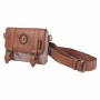 Bolso Bandolera Harry Potter 2100003165_