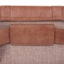 Bolso Bandolera Harry Potter 2100003165_