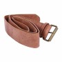 Bolso Bandolera Harry Potter 2100003165_