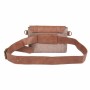 Bolso Bandolera Harry Potter 2100003165_