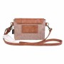 Bolso Bandolera Harry Potter 2100003165_