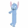 Jouet pour chien Stitch 11 x 30 x 9 cm