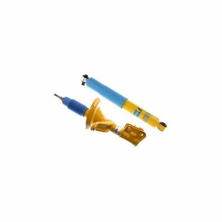 Amortisseur de sport Bilstein