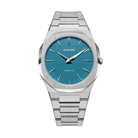 Montre Femme D1 Milano ULTRA THIN PANAREA (Ø 38 mm)