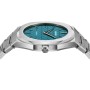 Montre Femme D1 Milano ULTRA THIN PANAREA (Ø 38 mm)