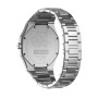 Montre Femme D1 Milano ULTRA THIN PANAREA (Ø 38 mm)