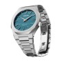 Montre Femme D1 Milano ULTRA THIN PANAREA (Ø 38 mm)