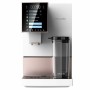 Cafetière superautomatique Cecotec 01543 (Reconditionné A)
