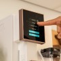Cafetière superautomatique Cecotec 01543 (Reconditionné A)