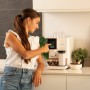 Cafetière superautomatique Cecotec 01543 (Reconditionné A)