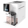 Cafetière superautomatique Cecotec 01543 (Reconditionné A)