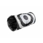 Tunnel de Jeu Pliable pour Animaux de Compagnie Trixie Polyester Ø 25 × 50 CM