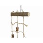 Jouet pour oiseaux Trixie