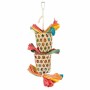 Jouet pour oiseaux Trixie