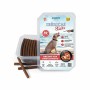 Snack pour chiens Mediterranean Natural 800 gr