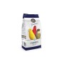 Comida para pájaros Deli Nature Birdelicious 800 gr