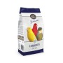 Comida para pájaros Deli Nature Birdelicious 800 gr