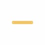 Plaque d'identification Imarc Mounts Jaune