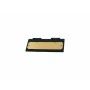 Placa identificativa Imarc Stable