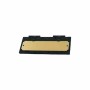 Placa identificativa Imarc Stable