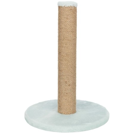 Grattoir pour Chats Trixie Junior Menthe Ø 7 cm 42 cm