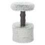 Grattoir pour Chats Trixie Junior Menthe Ø 7 cm 42 cm