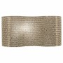 Grattoir pour Chats Trixie Menthe Lila 38 × 7 × 18 cm