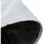 Tunnel de Jeu Pliable pour Animaux de Compagnie Trixie Polyester Ø 35 × 85 CM