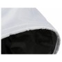 Tunnel de Jeu Pliable pour Animaux de Compagnie Trixie Polyester Ø 35 × 85 CM