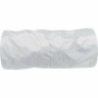 Tunnel de Jeu Pliable pour Animaux de Compagnie Trixie Polyester Ø 35 × 85 CM