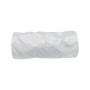Tunnel de Jeu Pliable pour Animaux de Compagnie Trixie Polyester Ø 35 × 85 CM