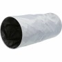 Tunnel de Jeu Pliable pour Animaux de Compagnie Trixie Polyester Ø 35 × 85 CM