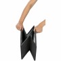 Caseta Trixie Livia Blanco Gris oscuro 38 × 41 × 44 cm