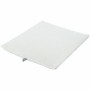 Caseta Trixie Livia Blanco Gris oscuro 38 × 41 × 44 cm