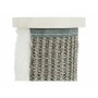 Grattoir pour Chats Trixie Blanc Gris Ø 18 × 22 CM
