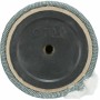 Grattoir pour Chats Trixie Blanc Gris Ø 18 × 22 CM